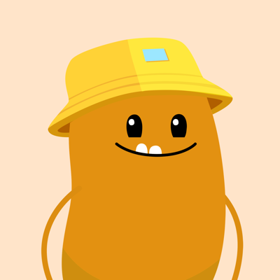 BEANS - Dumb Ways to Die - 1847 - Buy NFTs (Non-Fungible Tokens